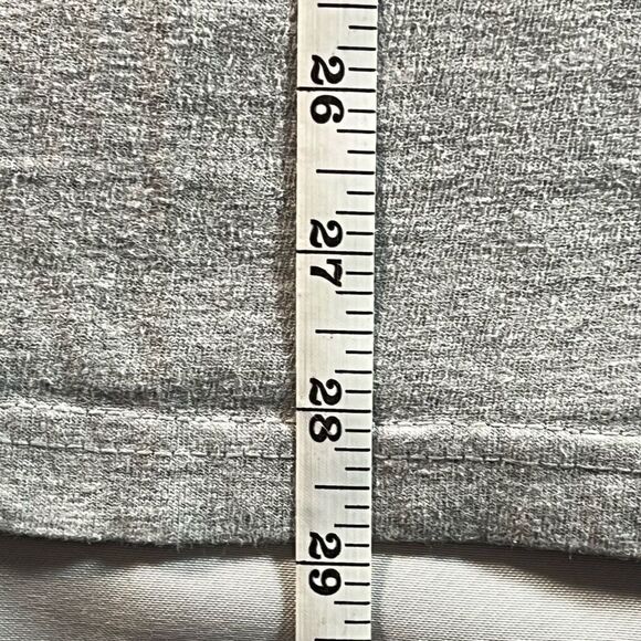 Vintage 90s Eskimo Joes Let’s Go Bowling Tee - Picture 7 of 8